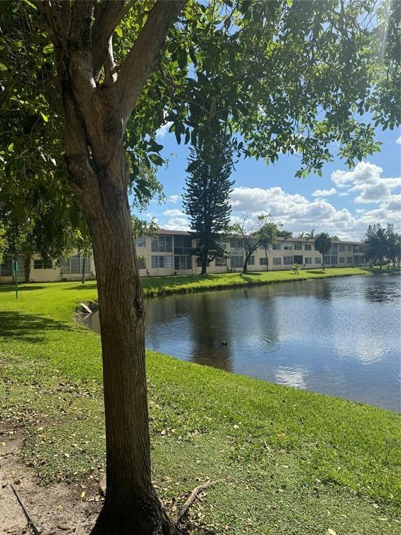 20200 NE 29th Ct 106