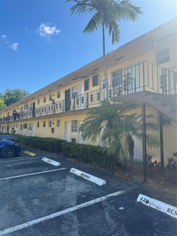 20200 NE 29th Ct 106