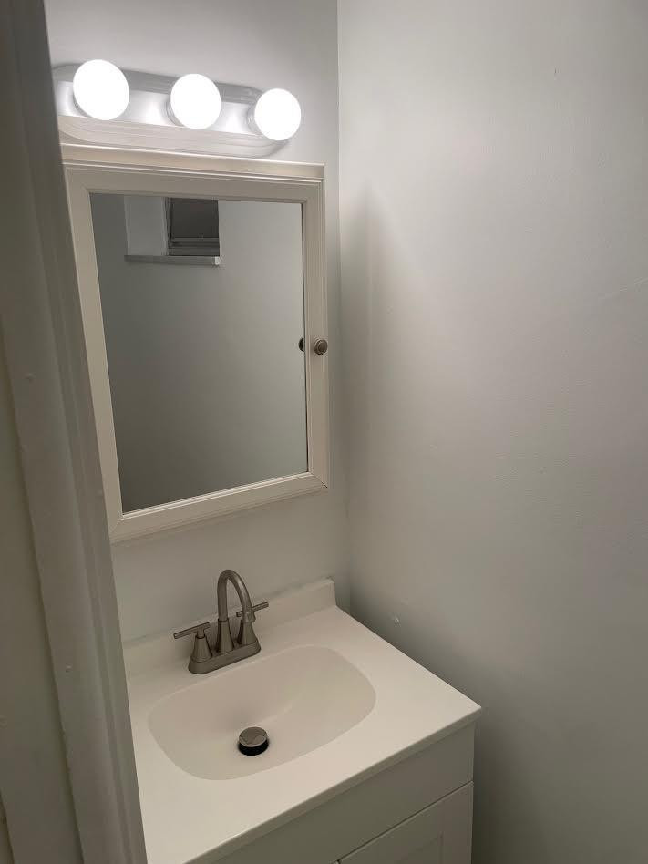 20200 NE 29th Ct 106