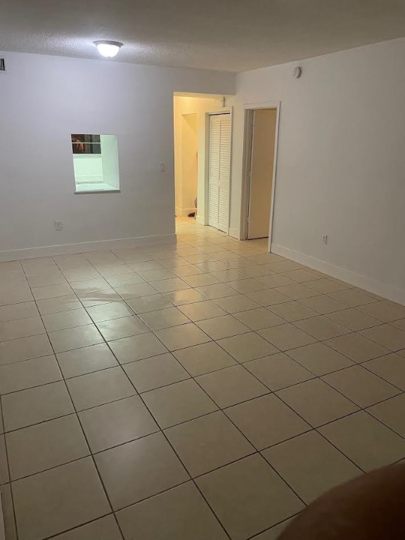 20200 NE 29th Ct 106