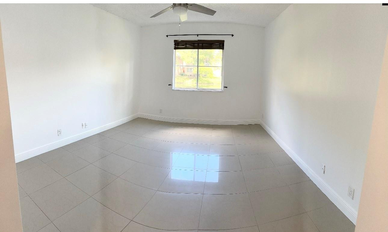 9955 Westview Drive 215, Coral Springs Unit: 215