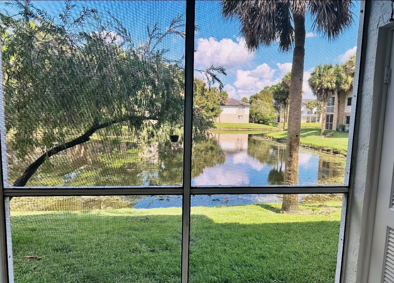 9955 Westview Drive 215, Coral Springs Unit: 215