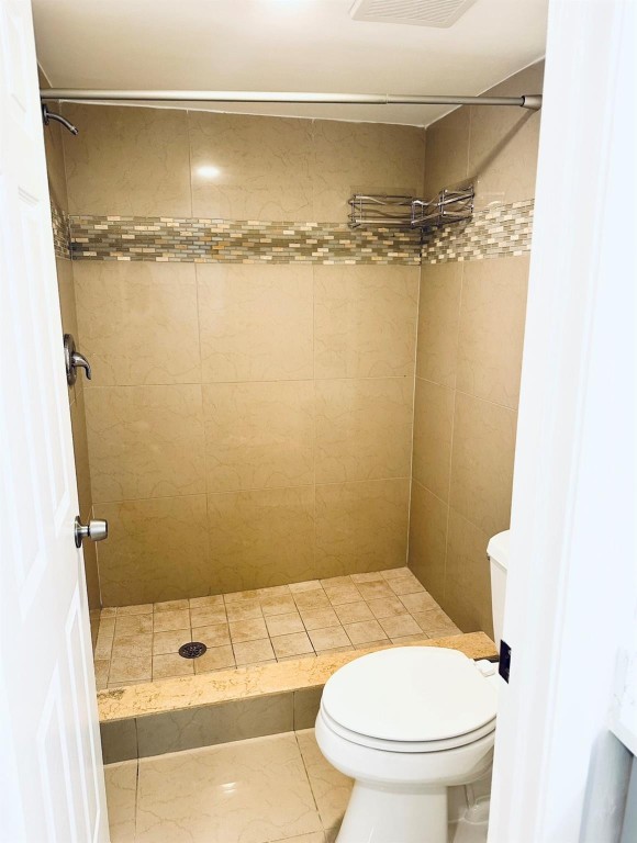 9955 Westview Drive 215, Coral Springs Unit: 215