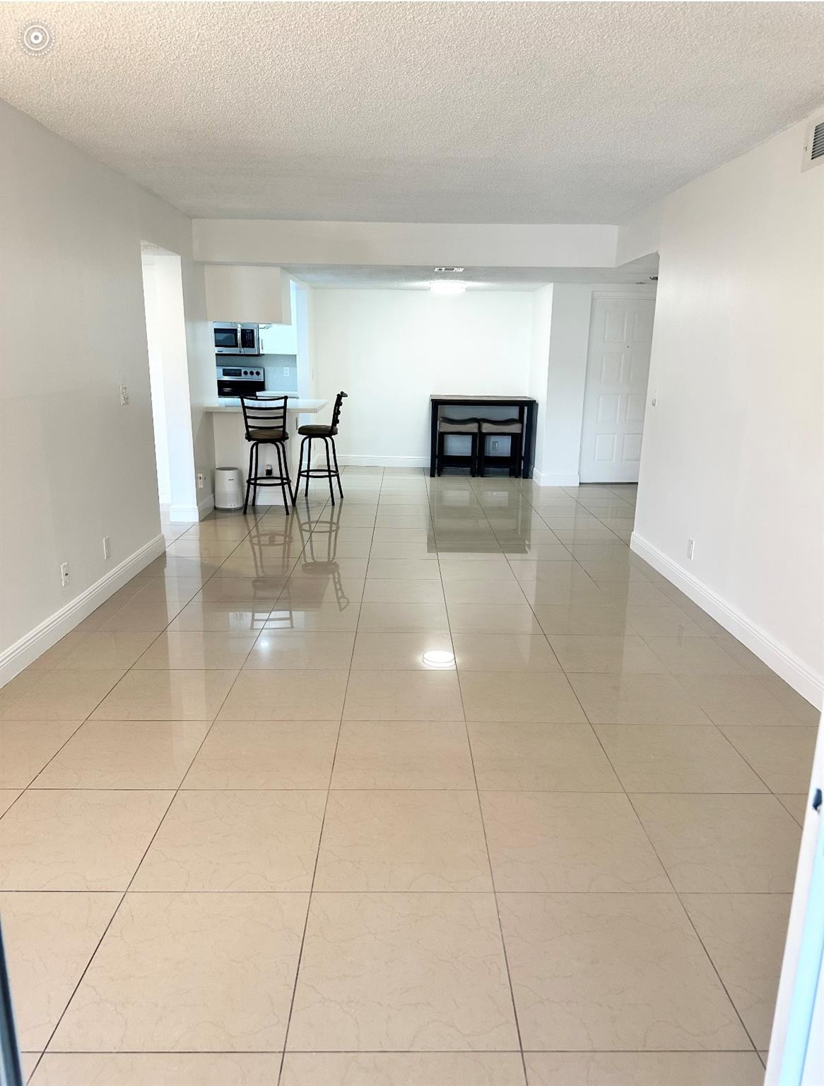 9955 Westview Drive 215, Coral Springs Unit: 215