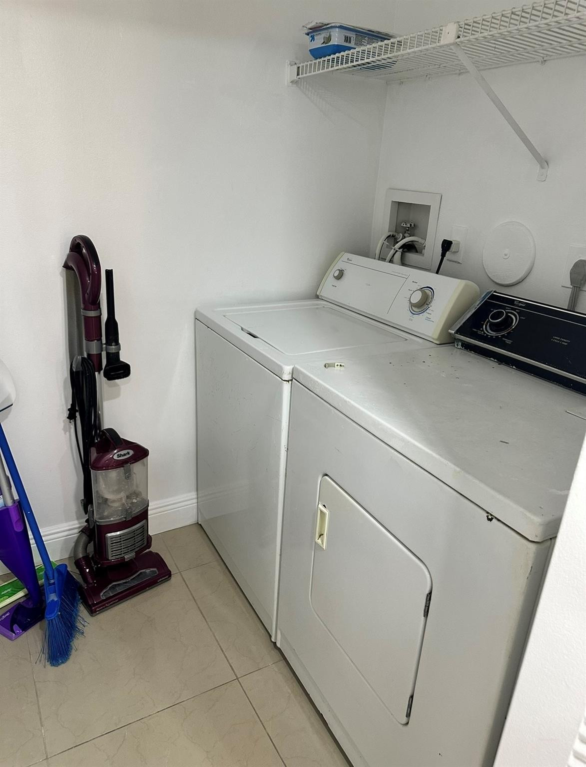 9955 Westview Drive 215, Coral Springs Unit: 215