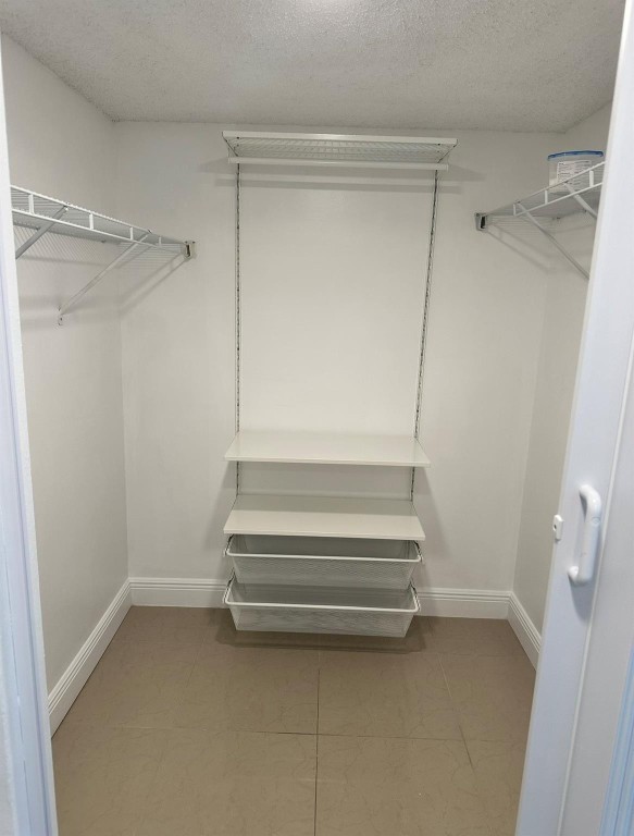 9955 Westview Drive 215, Coral Springs Unit: 215