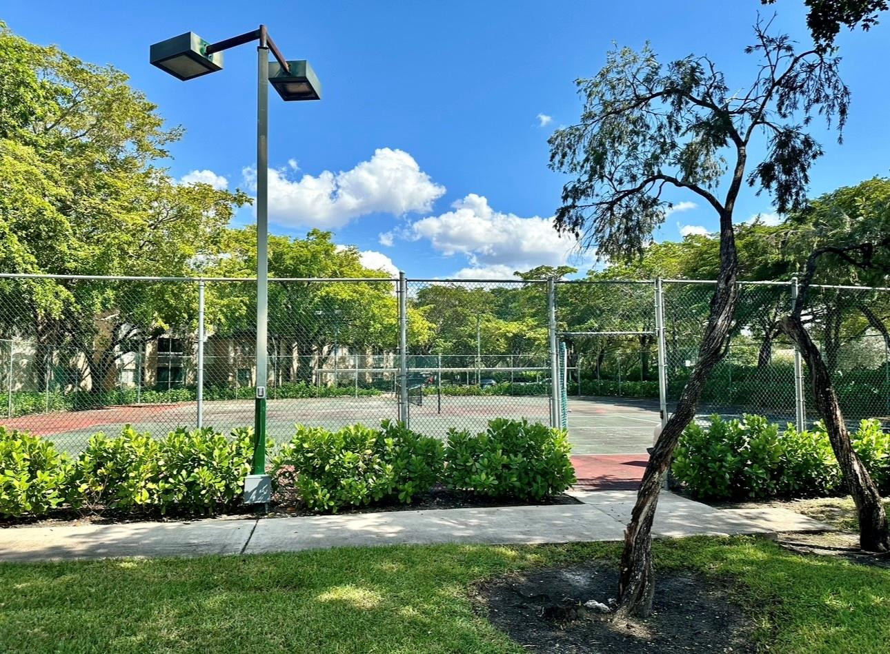 9955 Westview Drive 215, Coral Springs Unit: 215