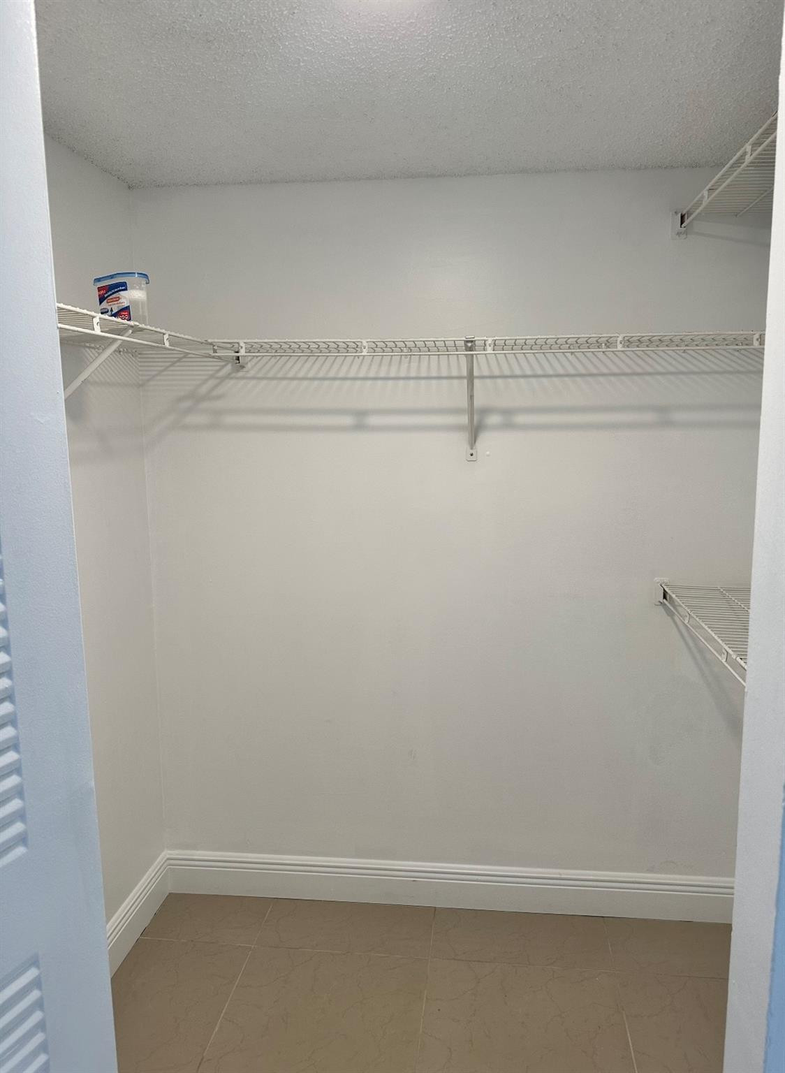 9955 Westview Drive 215, Coral Springs Unit: 215