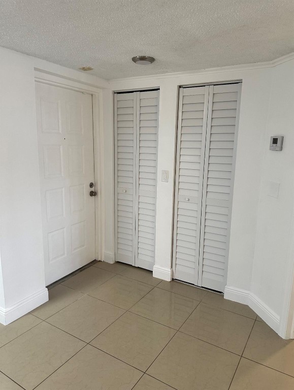 9955 Westview Drive 215, Coral Springs Unit: 215