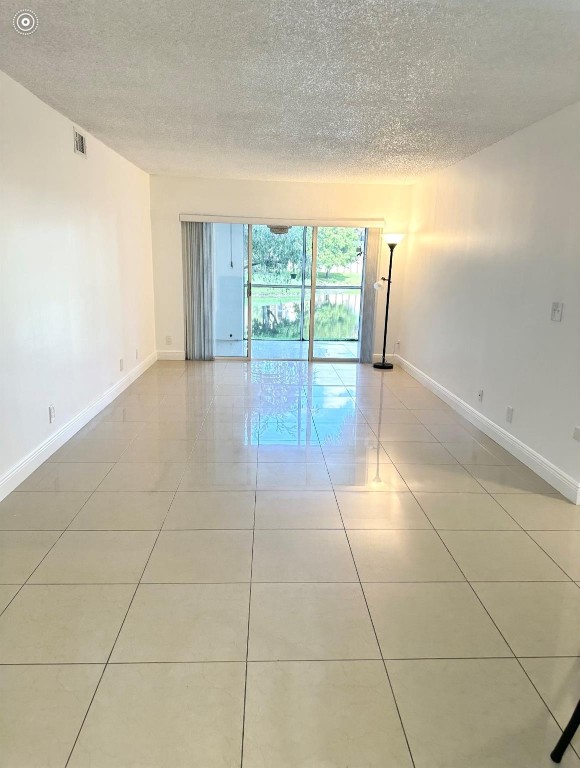 9955 Westview Drive 215, Coral Springs Unit: 215