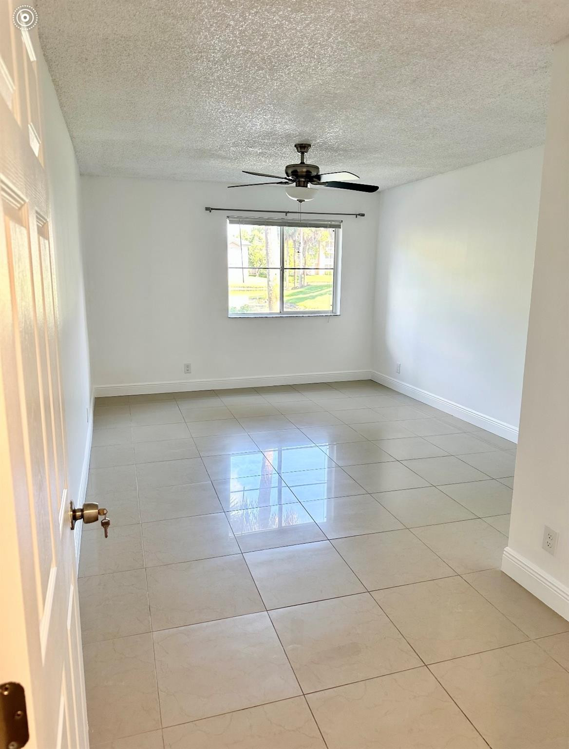 9955 Westview Drive 215, Coral Springs Unit: 215
