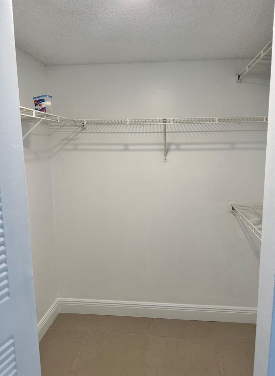 9955 Westview Drive 215, Coral Springs Unit: 215