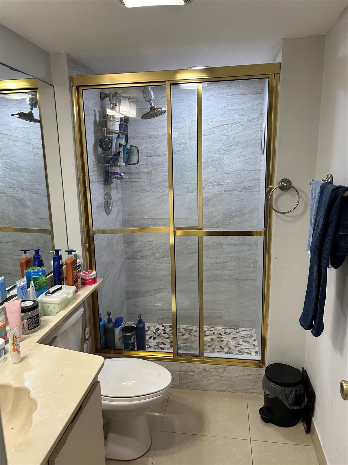 1252 S Military Trl 1426