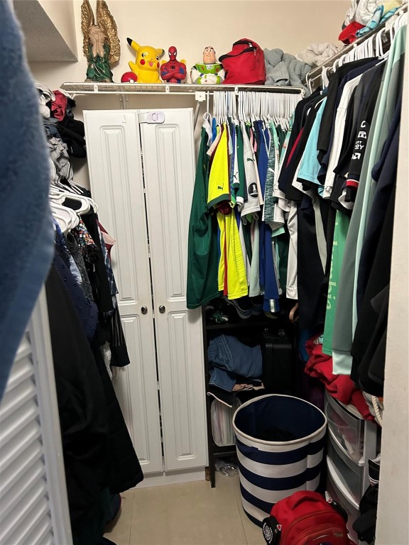 1252 S Military Trl 1426