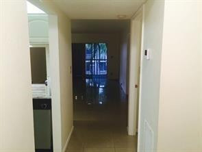 1252 S Military Trl 1426