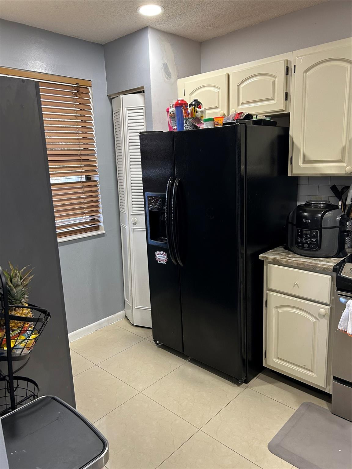 1252 S Military Trl 1426