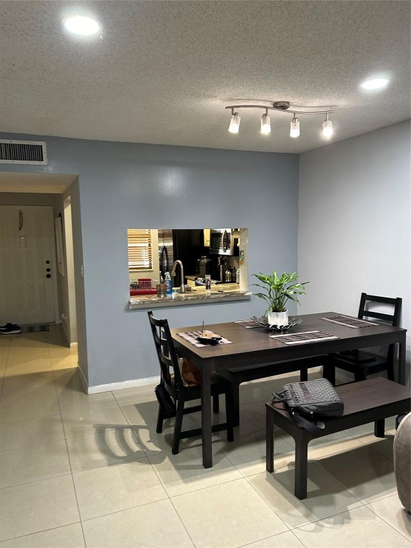 1252 S Military Trl 1426