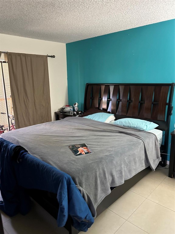 1252 S Military Trl 1426