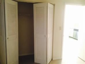 1252 S Military Trl 1426