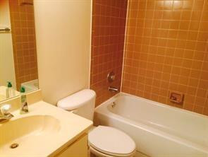 1252 S Military Trl 1426