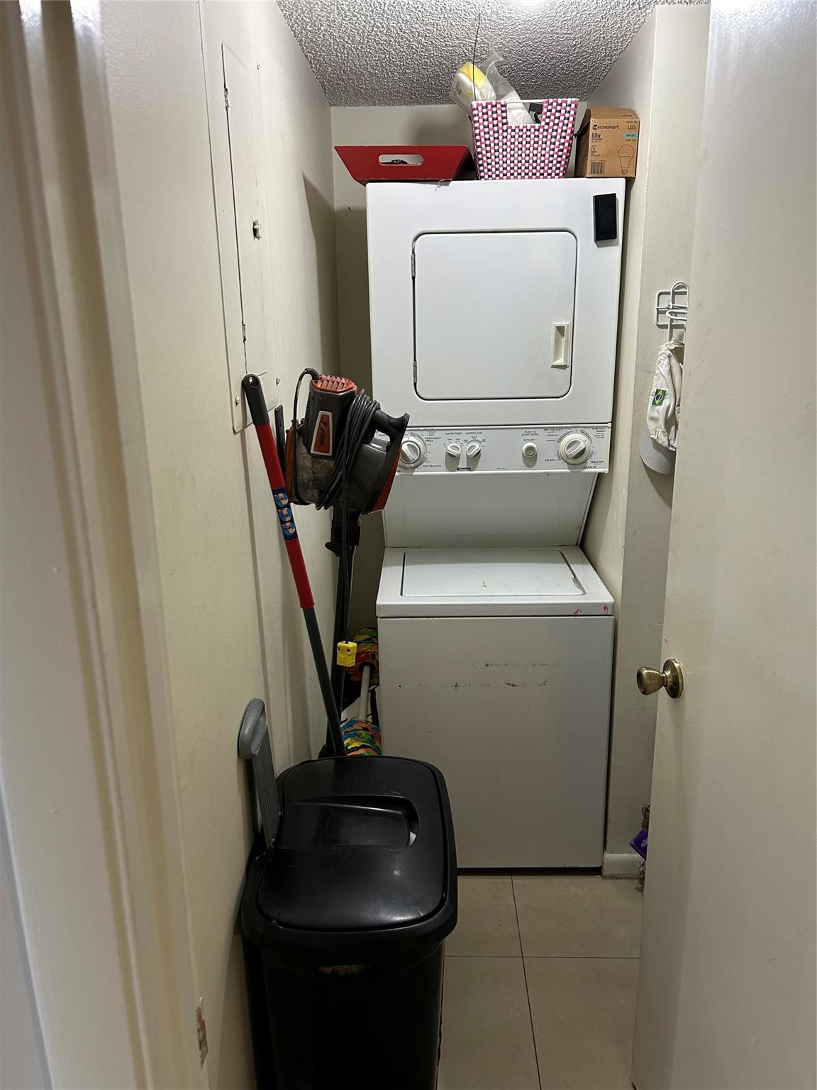 1252 S Military Trl 1426