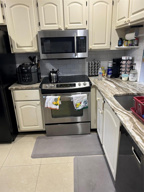 1252 S Military Trl 1426