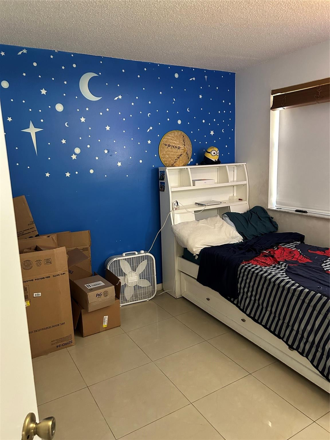 1252 S Military Trl 1426