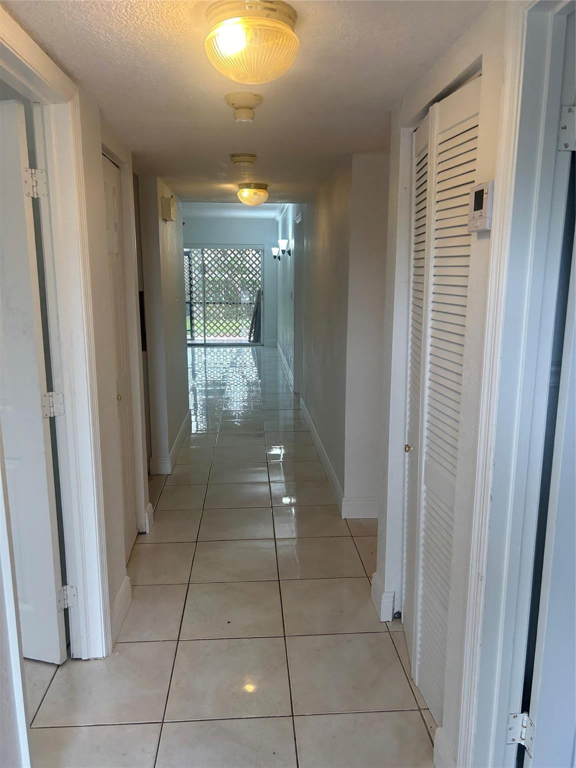 22435 SW 61st Way 121, Boca Raton Unit: 121