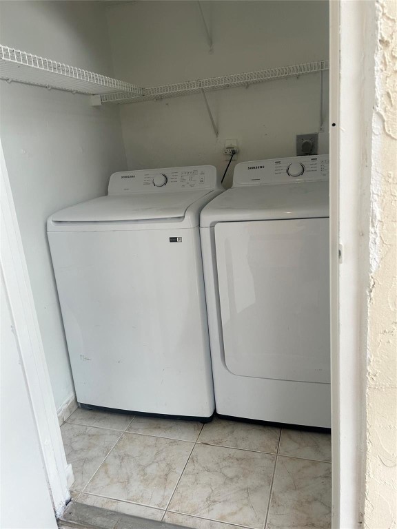 22435 SW 61st Way 121, Boca Raton Unit: 121