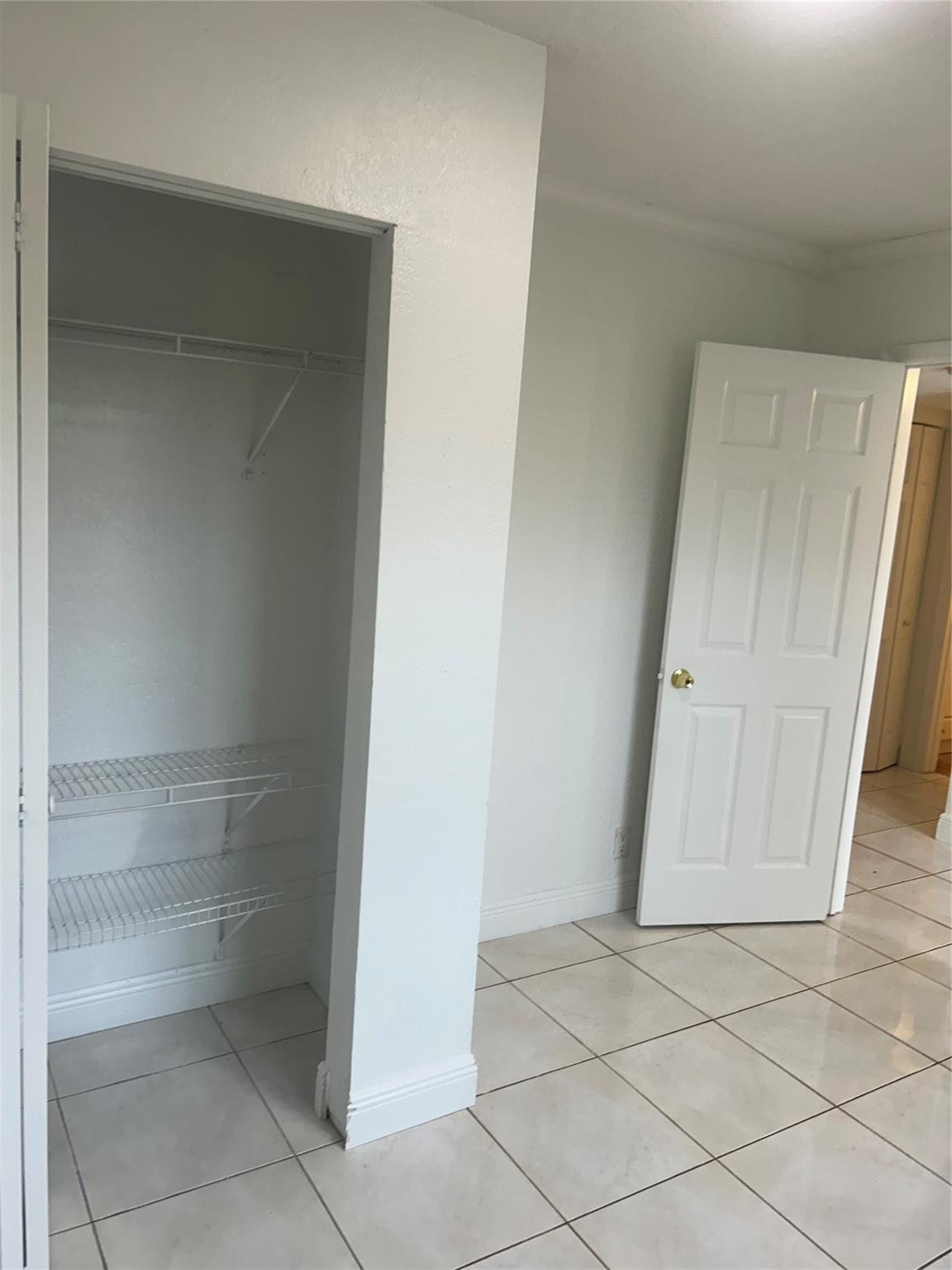 22435 SW 61st Way 121, Boca Raton Unit: 121