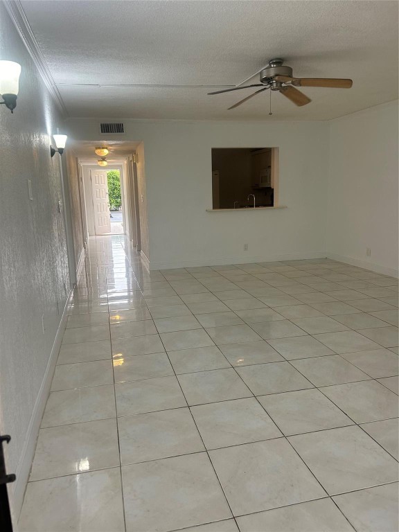 22435 SW 61st Way 121, Boca Raton Unit: 121