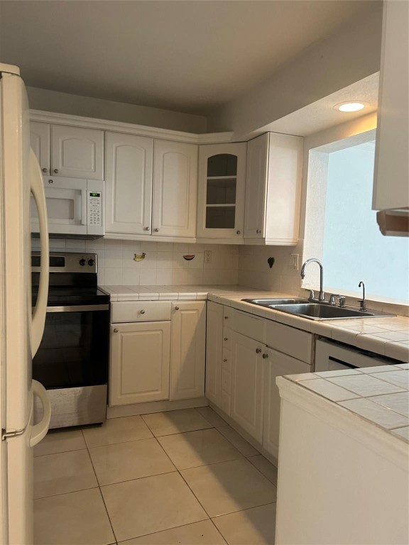 22435 SW 61st Way 121, Boca Raton Unit: 121