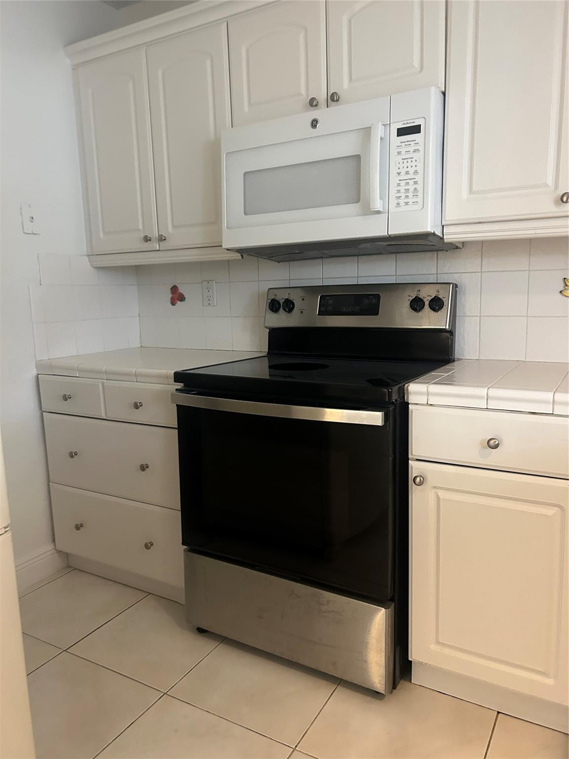 22435 SW 61st Way 121, Boca Raton Unit: 121