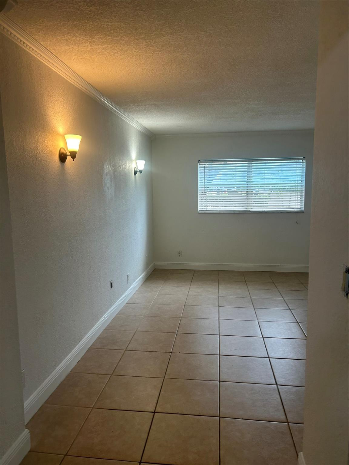 22435 SW 61st Way 121, Boca Raton Unit: 121
