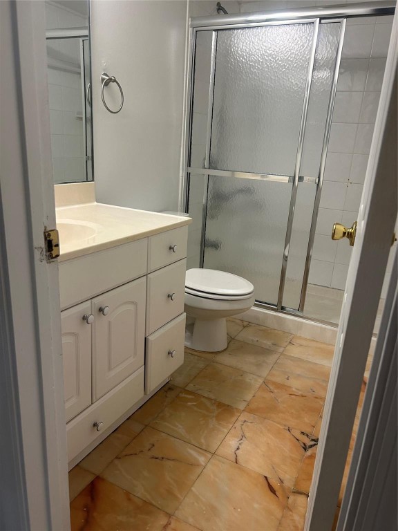 22435 SW 61st Way 121, Boca Raton Unit: 121