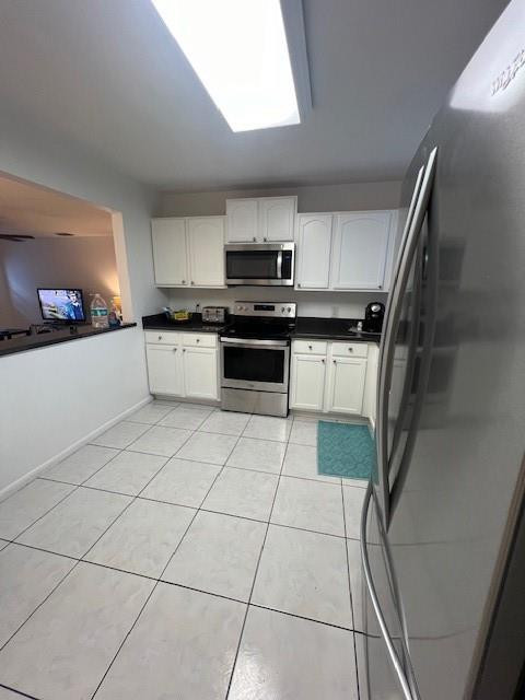 177 Mohigan Cir