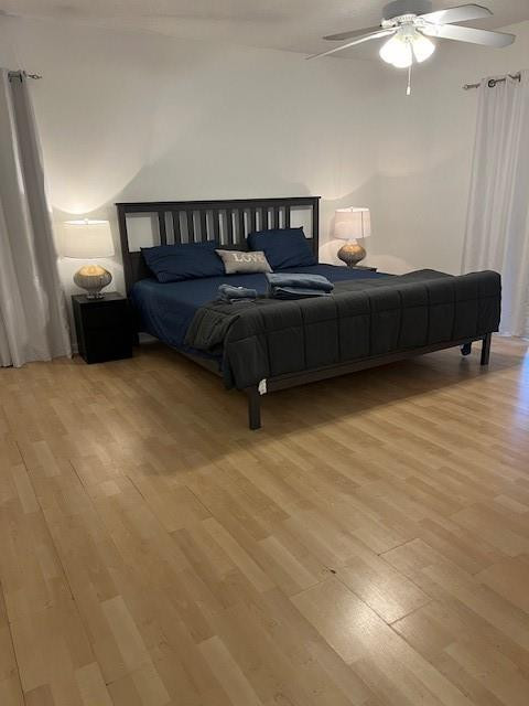 177 Mohigan Cir