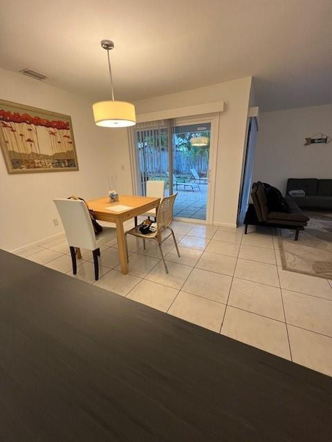 177 Mohigan Cir