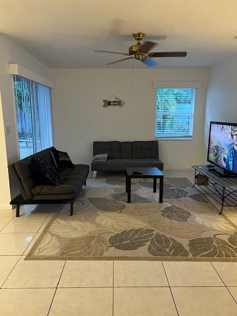 177 Mohigan Cir
