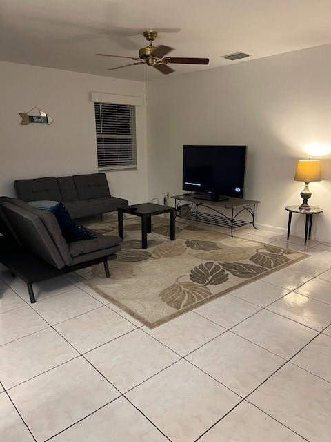 177 Mohigan Cir