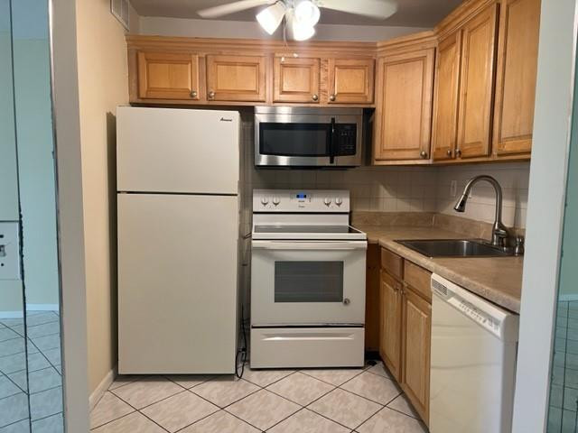 300 Mansfield H 300