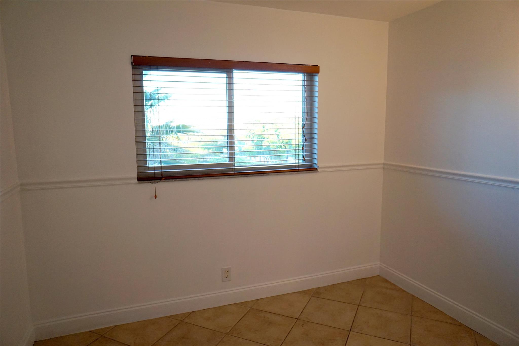 2216 N Cypress Bend Dr 509