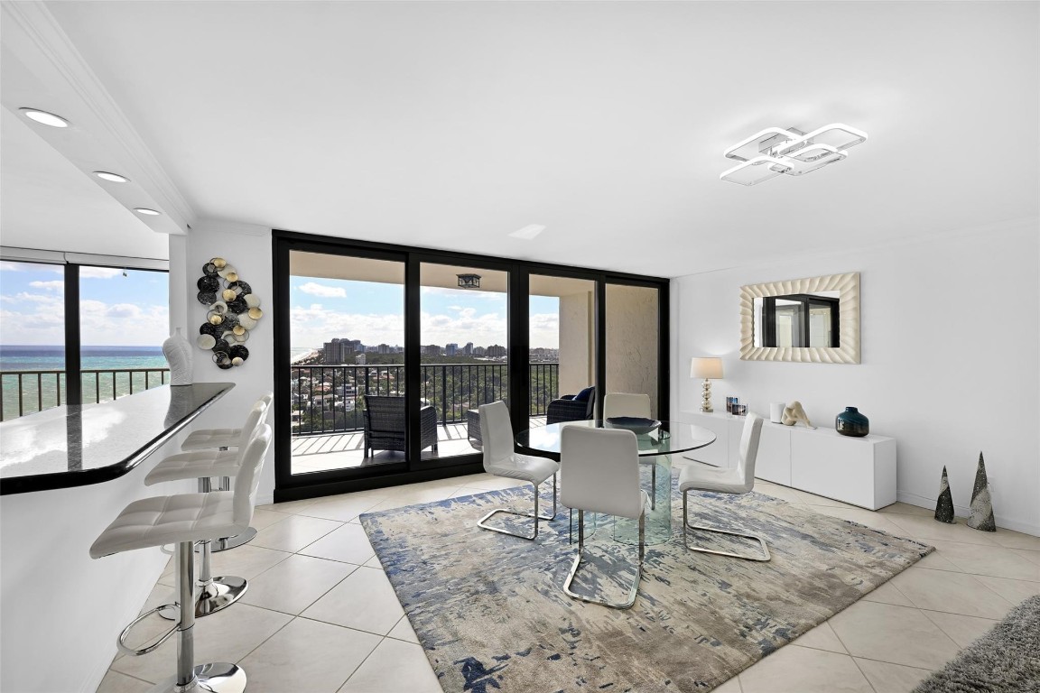 1901 N Ocean Blvd TH-D