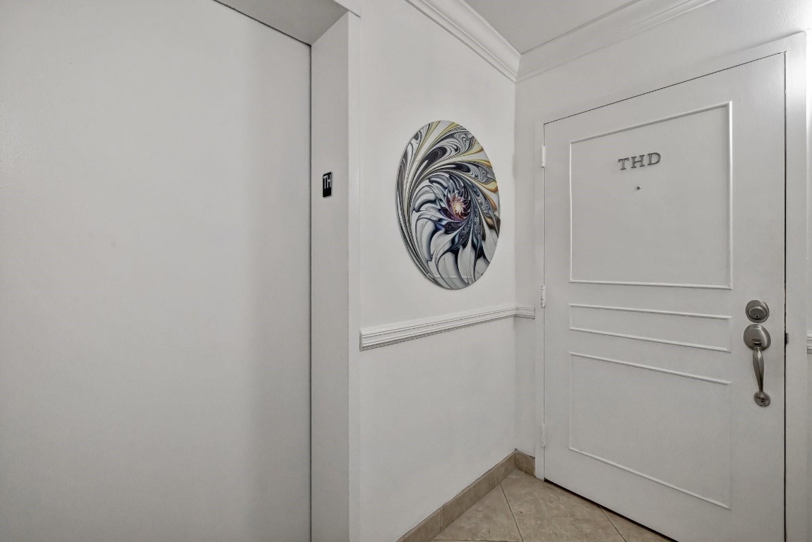 1901 N Ocean Blvd TH-D