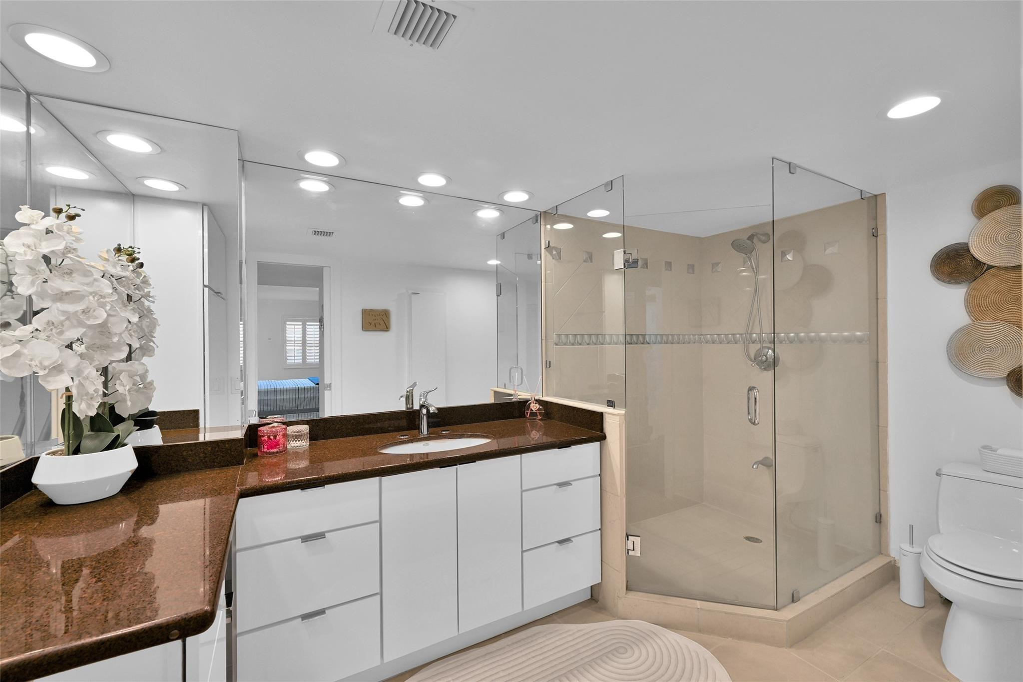 1901 N Ocean Blvd TH-D