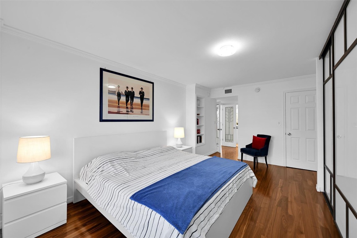 1901 N Ocean Blvd TH-D