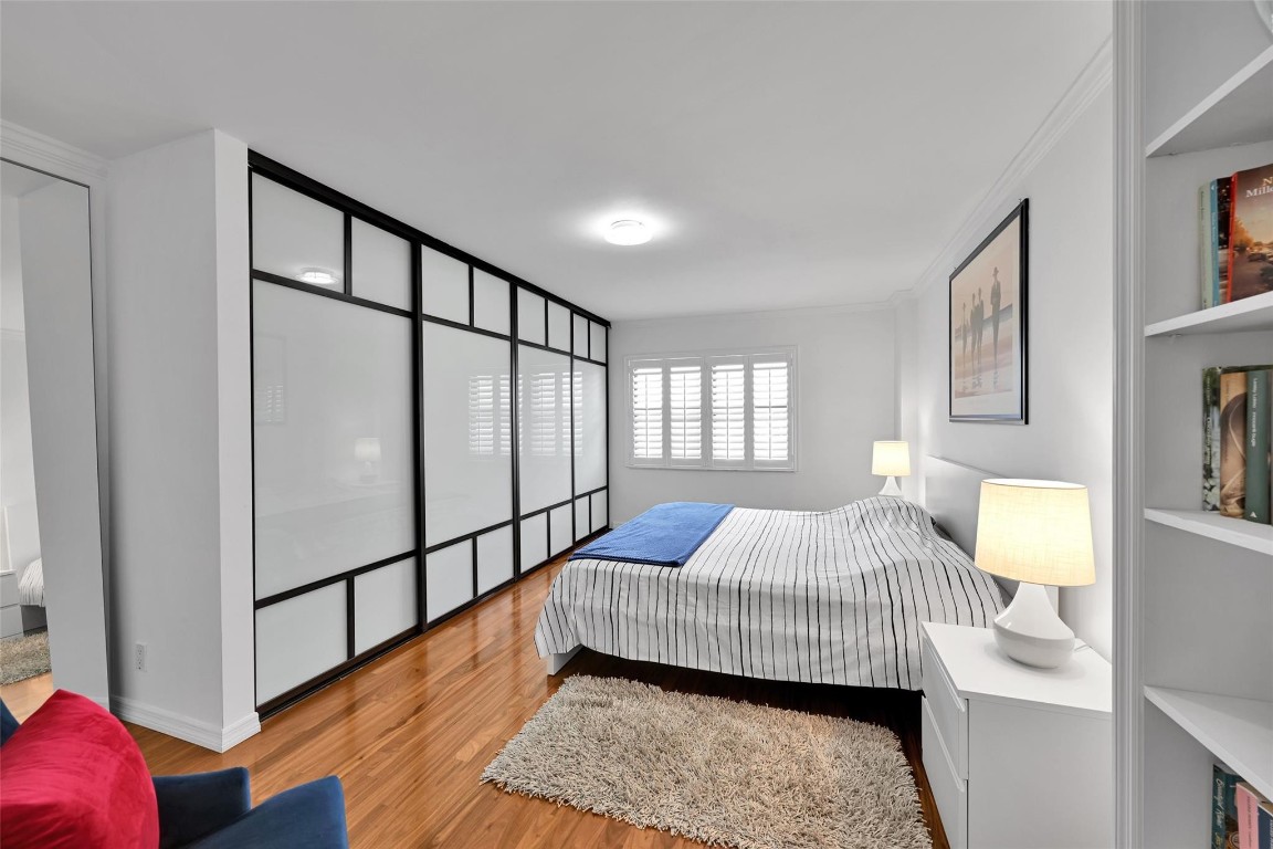 1901 N Ocean Blvd TH-D