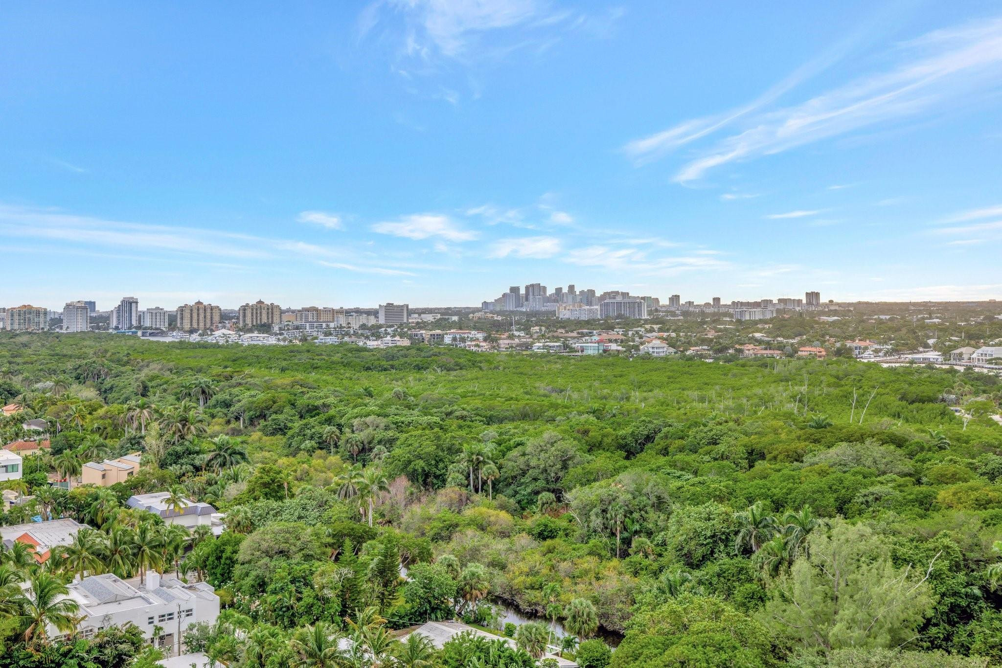 1901 N Ocean Blvd TH-D