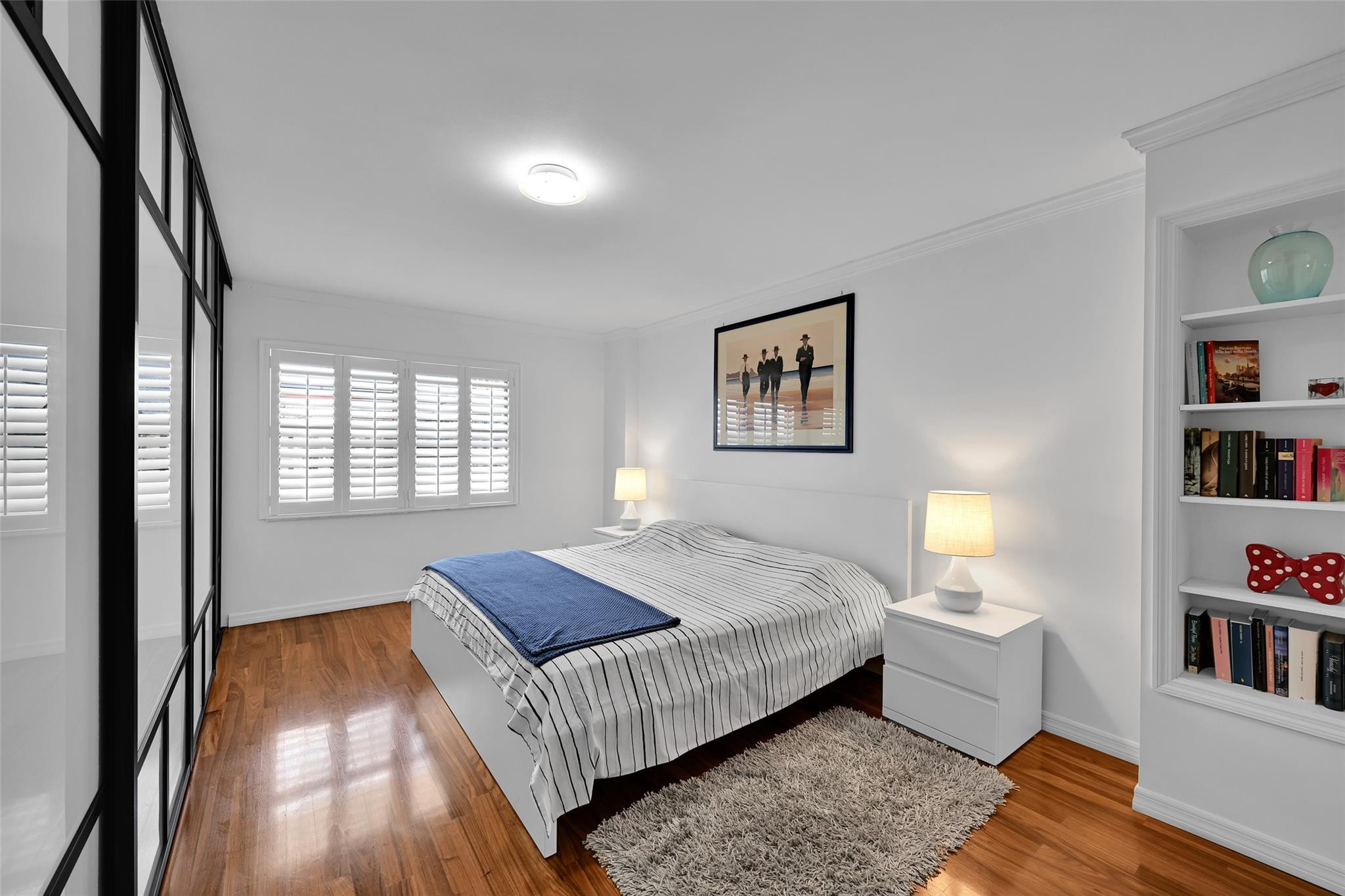 1901 N Ocean Blvd TH-D