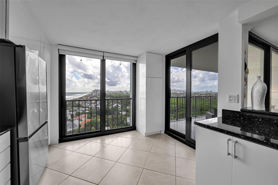 1901 N Ocean Blvd TH-D